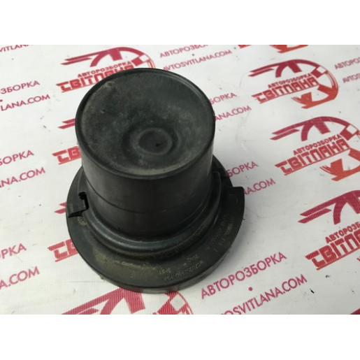 Опора задней пружины Partner / Berlingo 2008- 9670352480